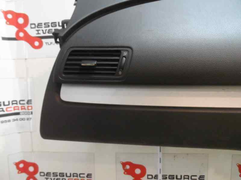 SALPICADERO VOLKSWAGEN PASSAT VARIANT 2.0 TDI DSG 150CV