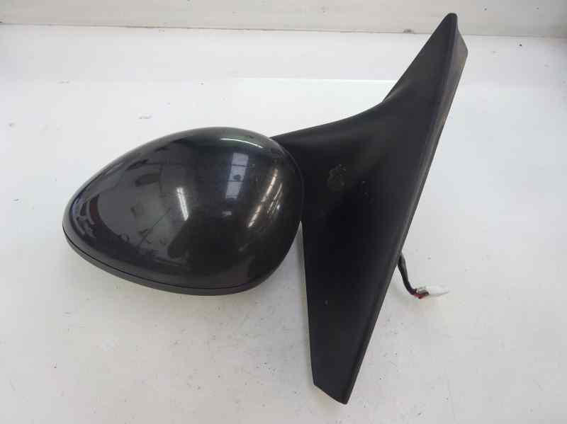 RETROVISOR IZQUIERDO ALFA ROMEO 147 1.9 MT 101CV | 74KW
