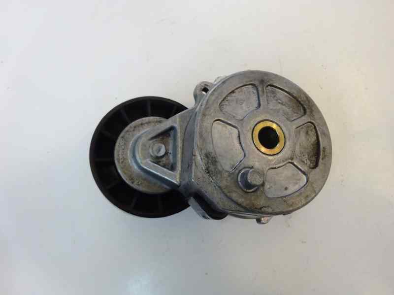 TENSOR CORREA AUXILIAR CITROEN XANTIA 2.0 HDI MT 109CV
