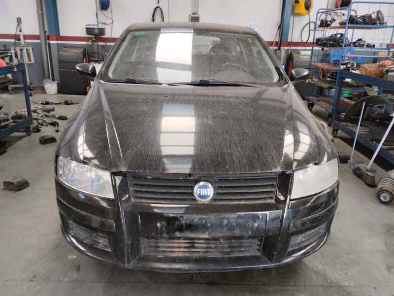 BOBINA ENCENDIDO FIAT STILO 1.6 MT 103CV | 76KW