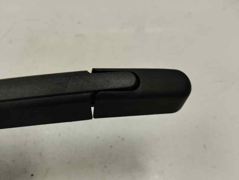 BRAZO LIMPIA TRASERO CITROEN C5 2012 2.0 HDI MT 140CV