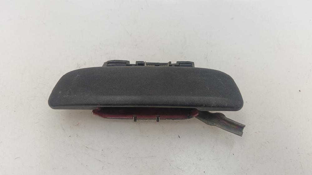 MANETA EXTERIOR TRASERA IZQUIERDA PEUGEOT 106 2001 1.1 MT 60CV | 44KW