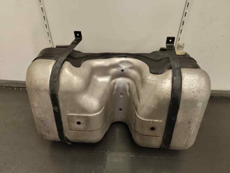 DEPOSITO COMBUSTIBLE LAND ROVER RANGE ROVER EVOQUE 2.2 TD4 MT 150CV