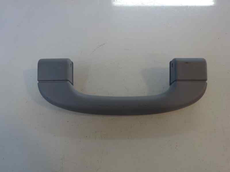 MANETA INTERIOR DELANTERA IZQUIERDA BMW SERIE 1 2.0 118D MT 143CV