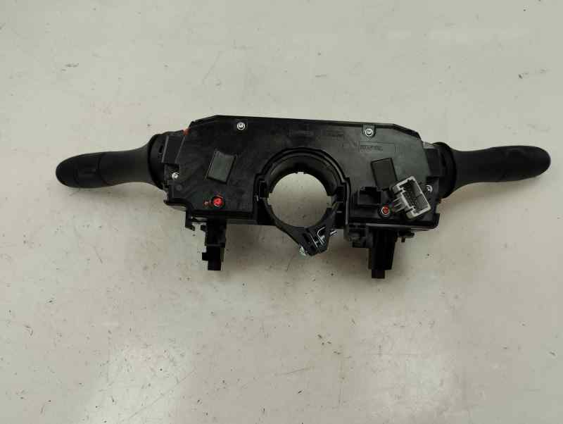 MANDO MULTIFUNCION RENAULT CAPTUR 1.0 MT 100CV | 74KW
