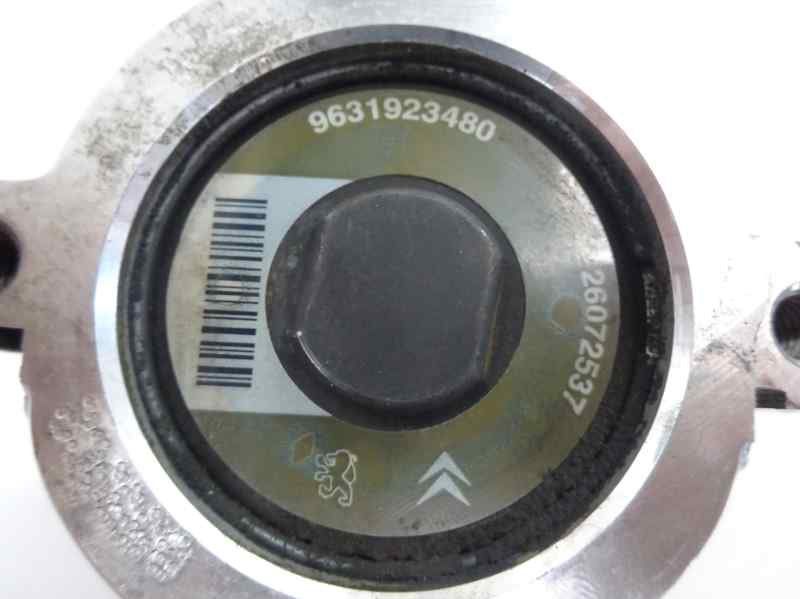 BOMBA DIRECCION CITROEN XSARA 1.9 D MT 71CV