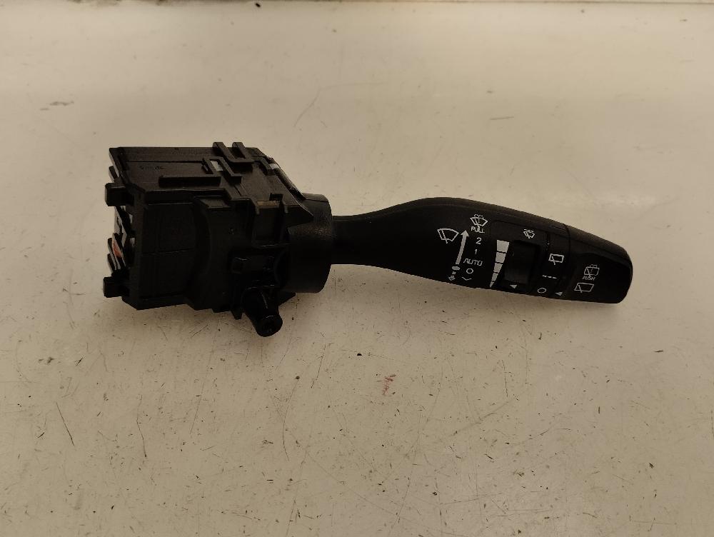 MANDO LIMPIA KIA CARENS 1.7 MT 115CV | 85KW
