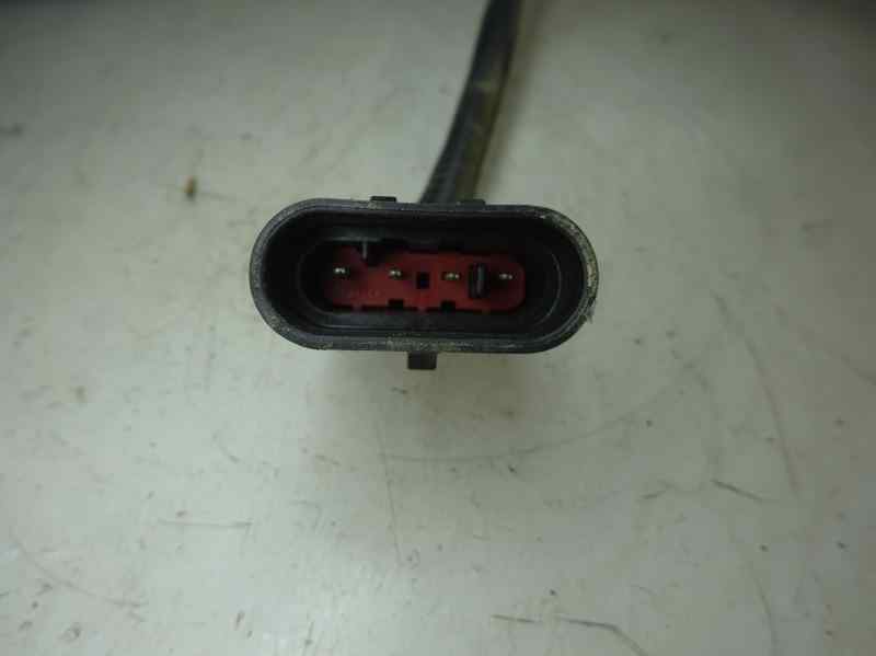 SONDA LAMBDA FIAT GRANDE PUNTO 1.4 6 MT 77CV