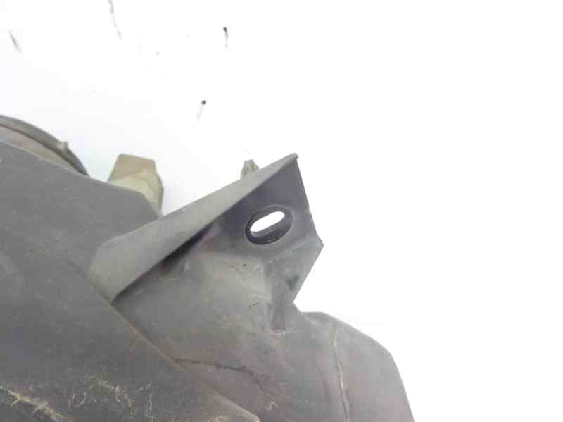 FARO DERECHO CITROEN C5 2.0 HDI MT 109CV