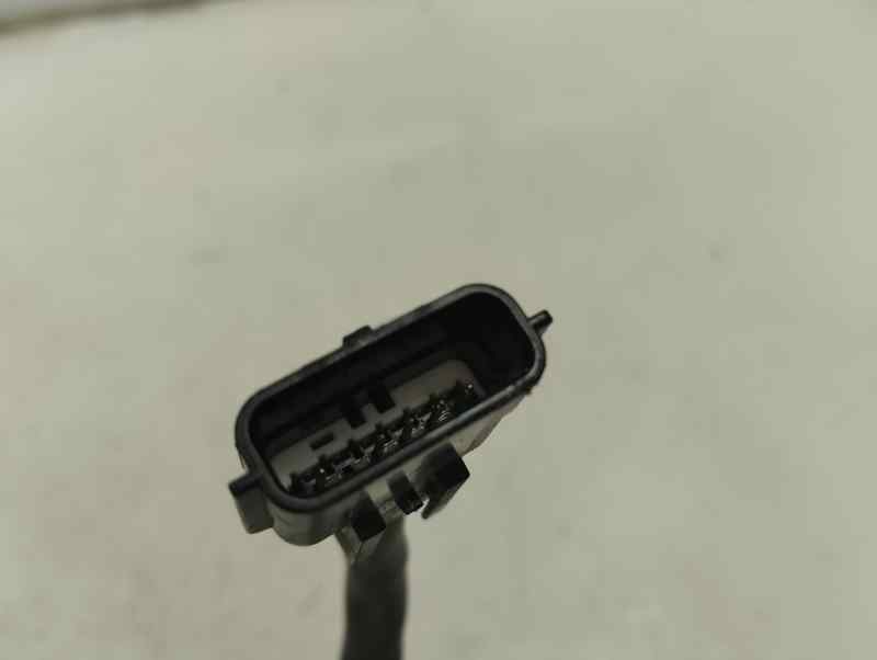 SONDA LAMBDA RENAULT CLIO 0.9 TSE MT 90CV