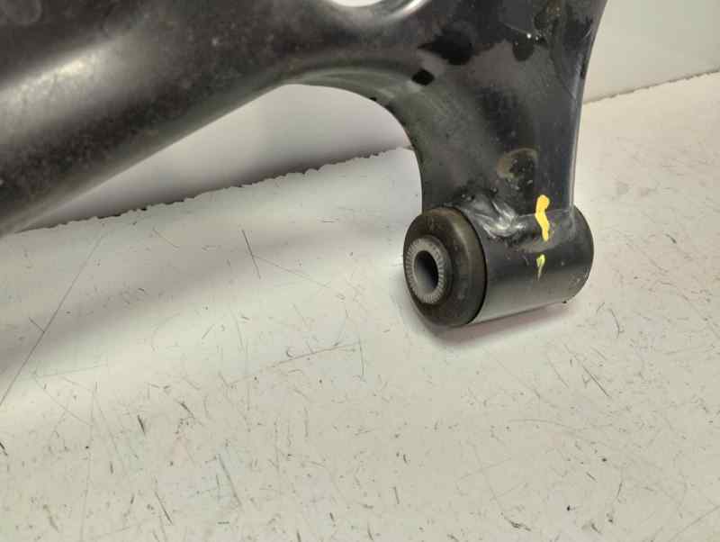 BRAZO SUSPENSION INFERIOR DELANTERO IZQUIERDO HYUNDAI I10 1.0 MT 67CV | 49KW