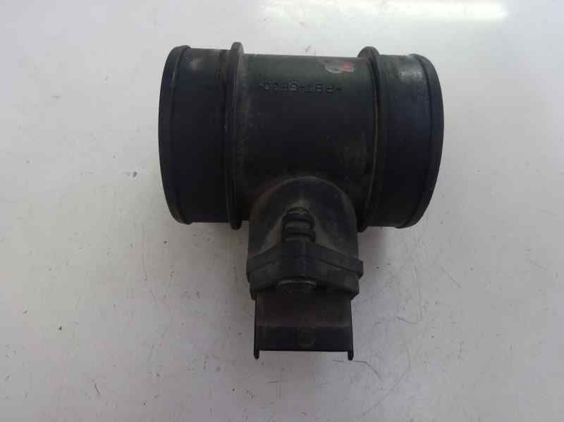 CAUDALIMETRO OPEL ASTRA 1.7 TD MT 68CV | 50KW