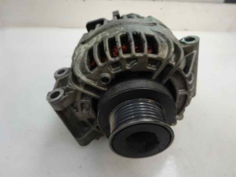 ALTERNADOR RENAULT MEGANE 1.6 MT 107CV | 79KW