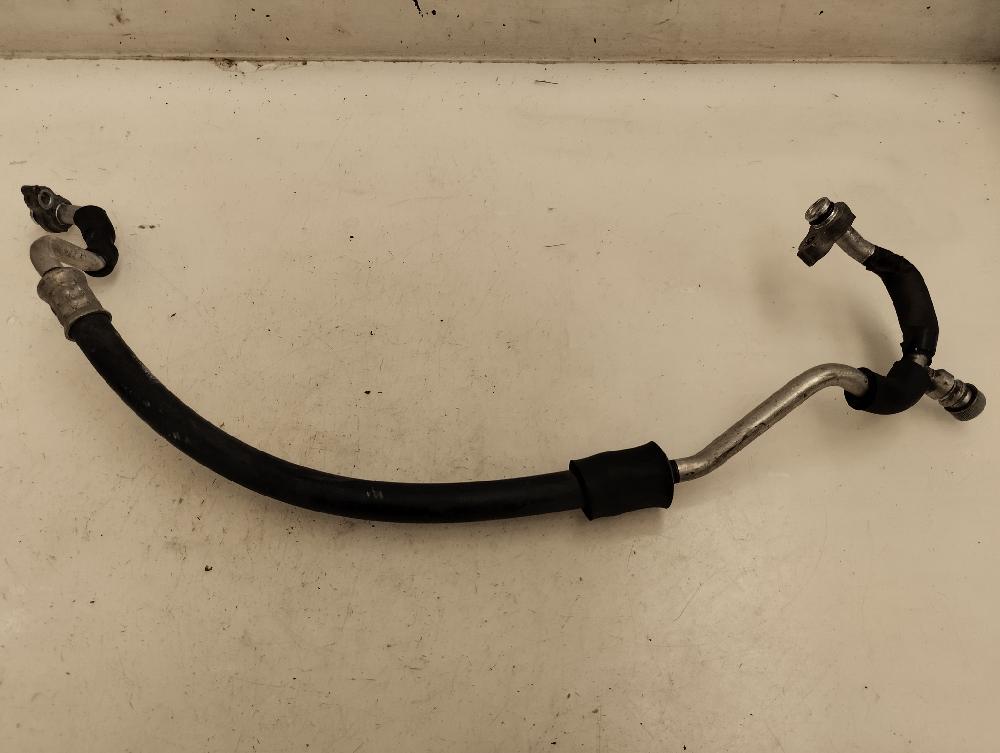 TUBOS AIRE ACONDICIONADO MAZDA 3 2.2 CITD MT 150CV