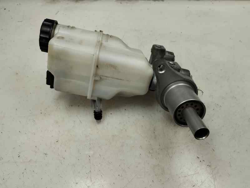 BOMBA FRENO CITROEN C5 2015 2.0 HDI MT 163CV