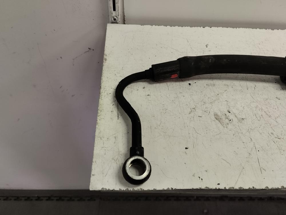 TUBO PRESION DIRECCION ASISTIDA AUDI ALLROAD 2.5 TDI QUATTRO MT 180CV