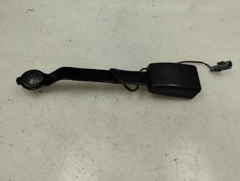 ANCLAJE CINTURON DELANTERO IZQUIERDO RENAULT CLIO 0.9 TSE MT 90CV