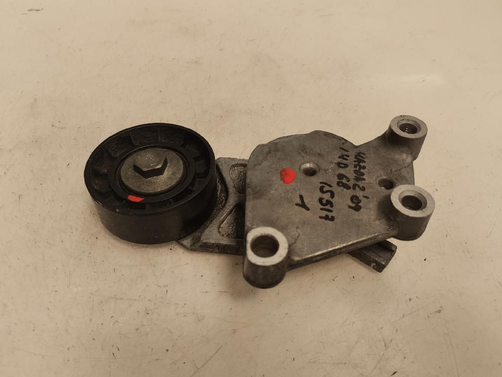 TENSOR CORREA AUXILIAR MAZDA 2 1.4 MZ-CD MT 68CV | 50KW