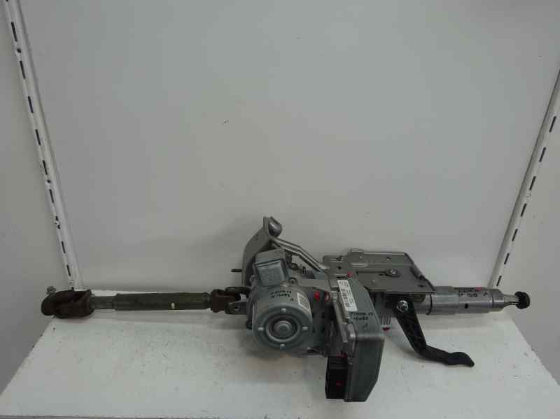 COLUMNA DIRECCION FORD FIESTA 1.25 MT 82CV