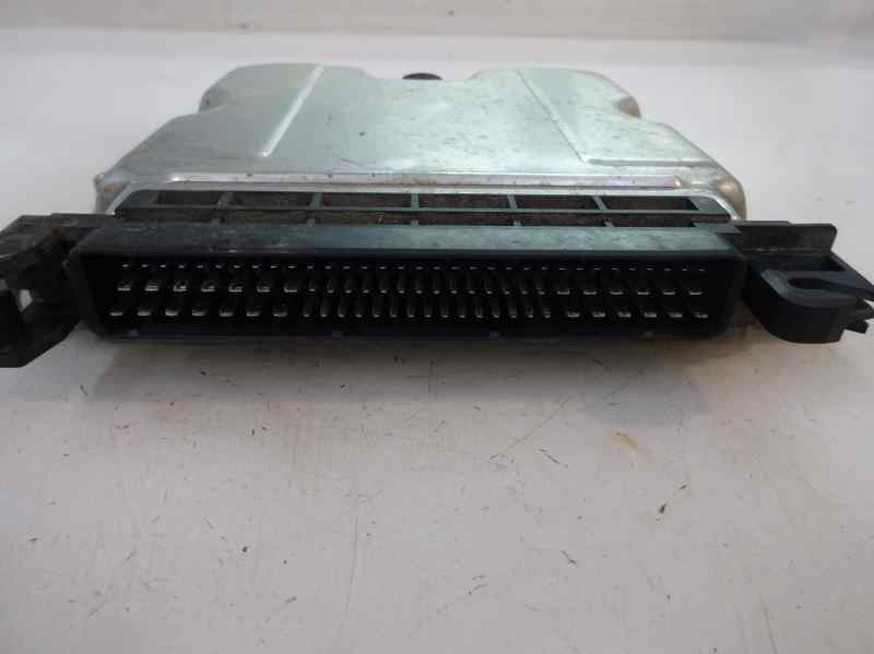 CENTRALITA MOTOR UCE PEUGEOT 306 2.0 MT HDI 90CV