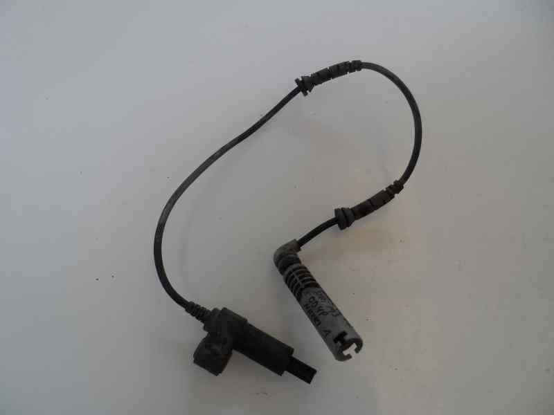 SENSOR BMW SERIE 3 2.8 328I AT 193CV