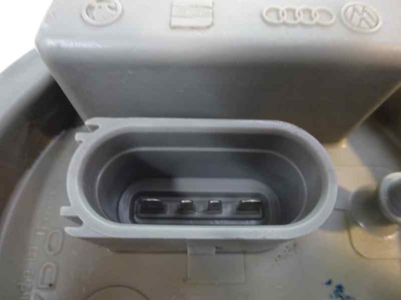 BOMBA COMBUSTIBLE AUDI A3 1.9 TDI MT 130CV