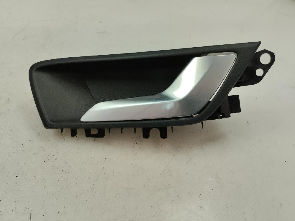 MANETA INTERIOR TRASERA DERECHA FORD KUGA 2023 1.5 150CV | 110KW, GASOLINA, MT, ACCIONAMIENTO DELANTERO