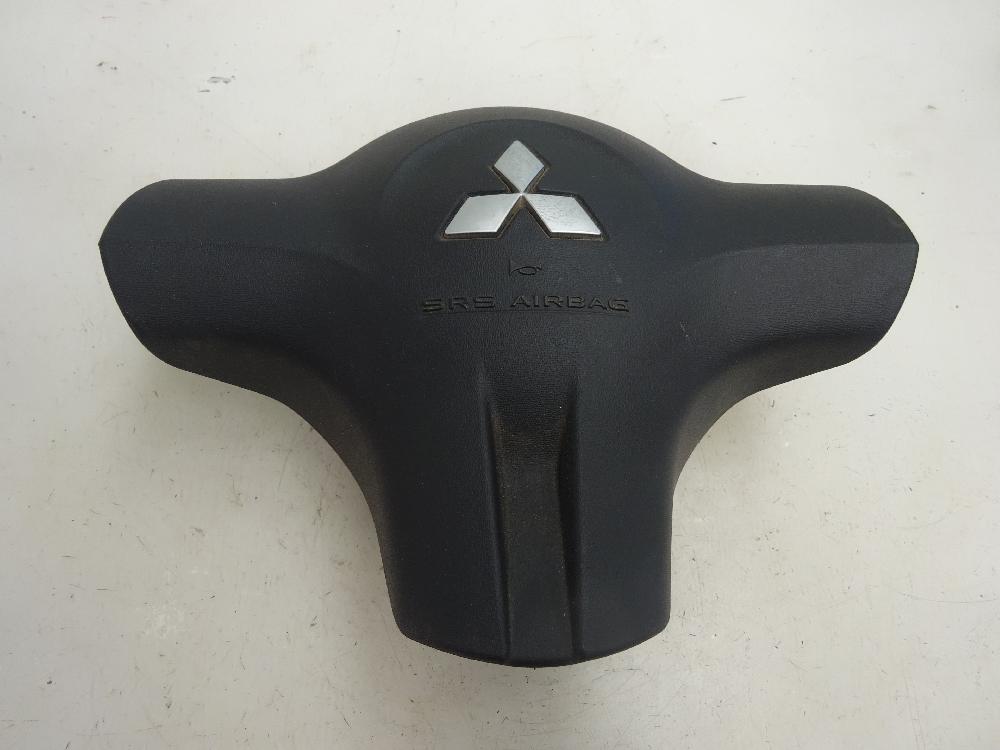 AIRBAG DELANTERO IZQUIERDO MITSUBISHI COLT 1.3 MT 95CV