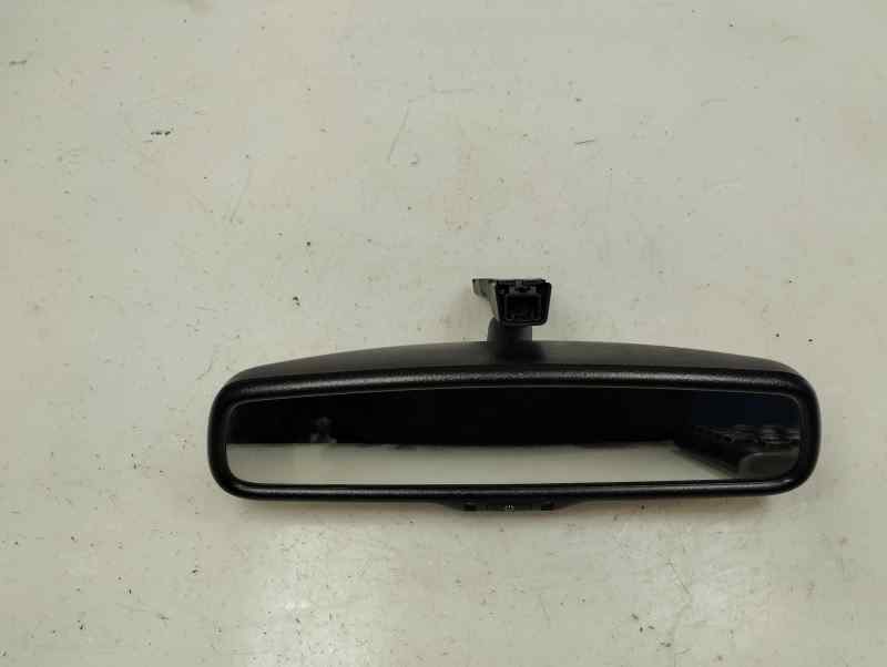 ESPEJO INTERIOR KIA CEED 1.6 CRDI MT 136CV