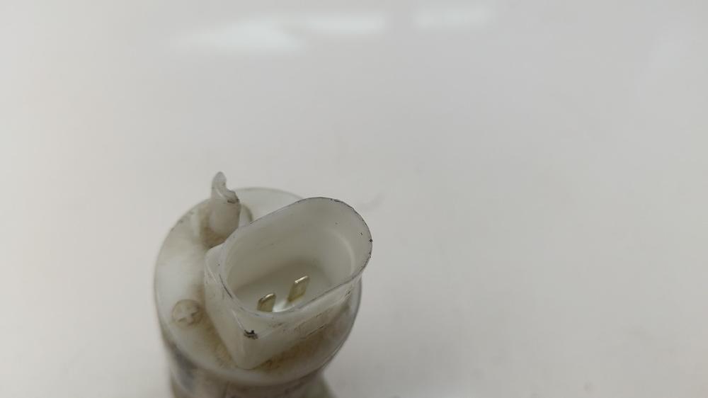 BOMBA LIMPIA MINI ONE 1.4 D MT 75CV