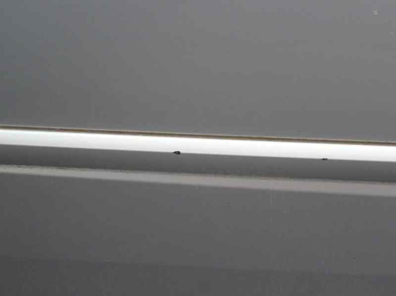 PUERTA TRASERA DERECHA RENAULT LAGUNA 1.5 DCI MT 110CV