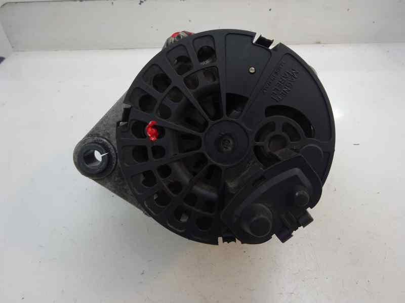 ALTERNADOR ALFA ROMEO 156 2.4 JTD MT 136CV