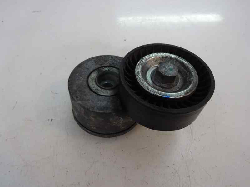 TENSOR CORREA AUXILIAR CITROEN C4 PICASSO 2.0 HDI MT 136CV