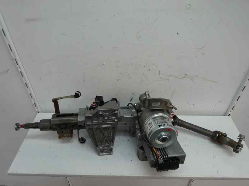 COLUMNA DIRECCION RENAULT CLIO 0.9 MT 90CV | 66KW