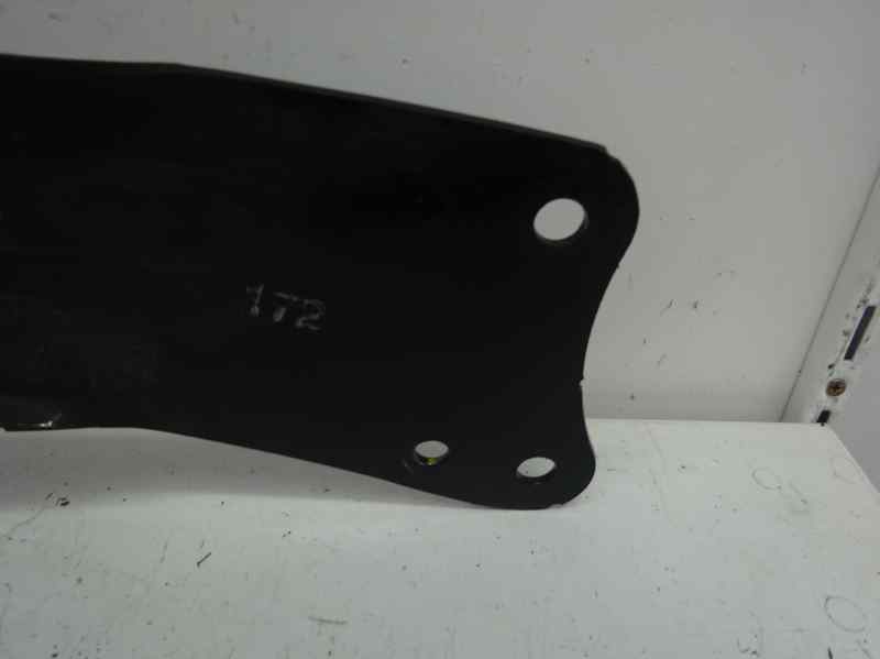 BRAZO SUSPENSION INFERIOR TRASERO IZQUIERDO VOLKSWAGEN PASSAT VARIANT 2.0 TDI DSG 150CV