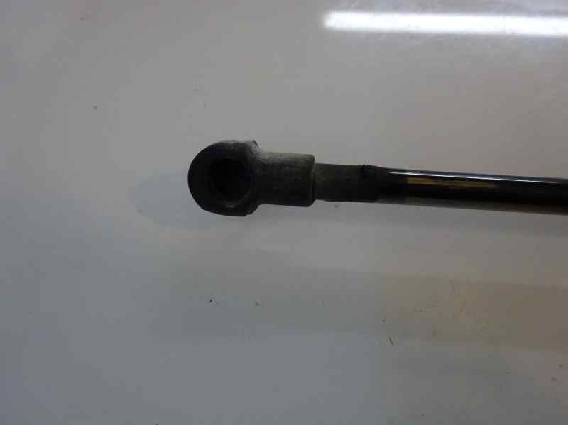 AMORTIGUADOR PORTON BMW SERIE 3 2.0 320D MT 136CV