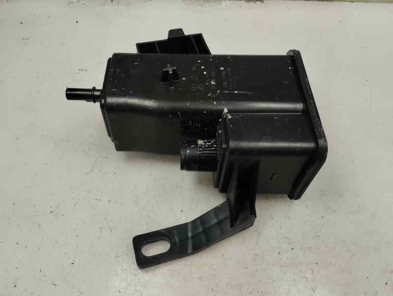 FILTRO CARBONO ACTIVO CITROEN C5 AIRCROSS 1.2 PURETECH MT 131CV