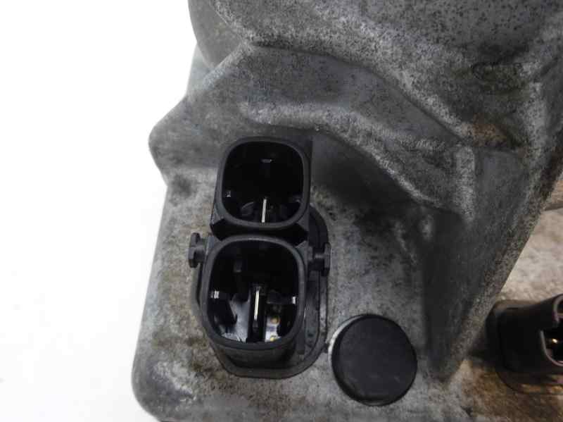 BOMBA DIRECCION CITROEN C5 2011 2.0 HDI MT 140CV