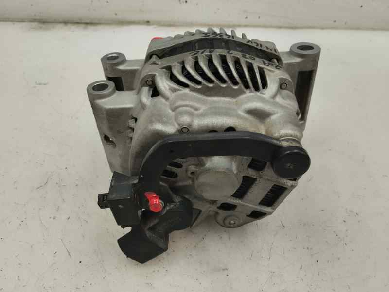 ALTERNADOR PEUGEOT 207 1.4 VTI MT 95CV