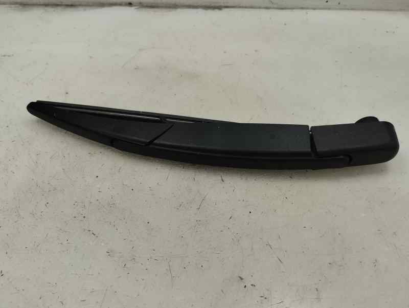 BRAZO LIMPIA TRASERO RENAULT CLIO 1.5 MT 101CV