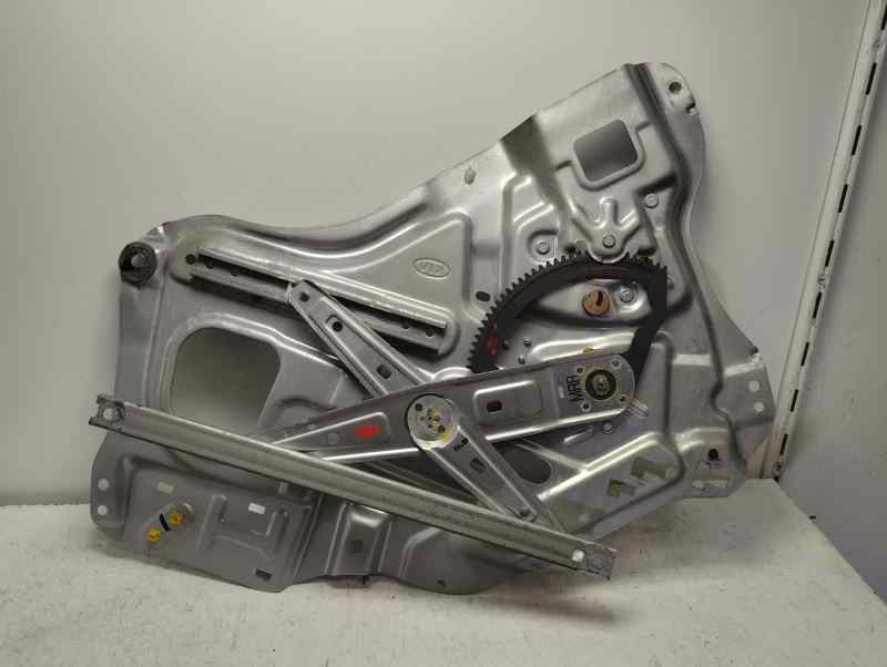 ELEVALUNAS TRASERO DERECHO KIA MAGENTIS 2.0 CRDI MT 138CV