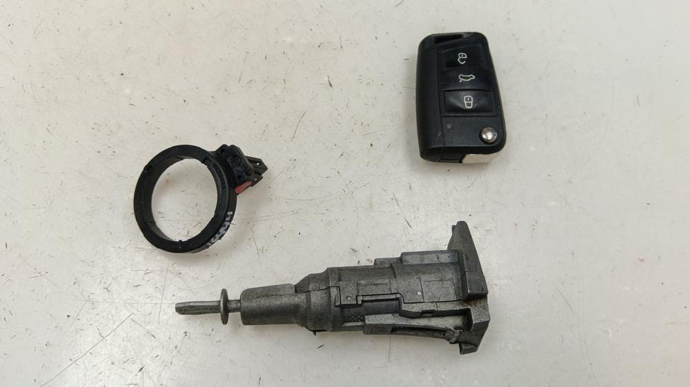 JUEGO BOMBINES SEAT LEON 1.6 115CV TRANSMISION AUTOMATICA, DIESEL