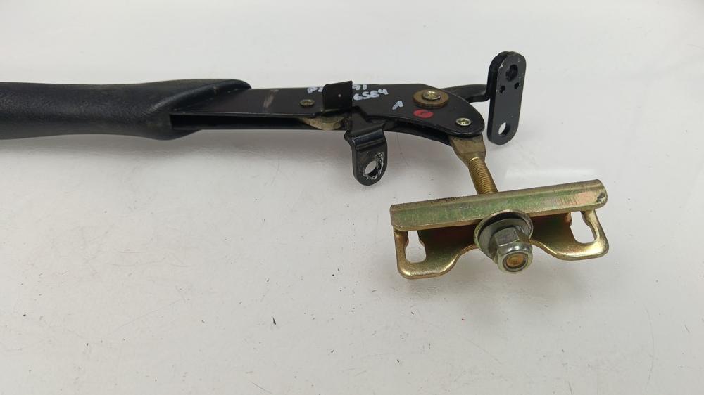 PALANCA FRENO DE MANO PEUGEOT 205 1.4 MT 75CV