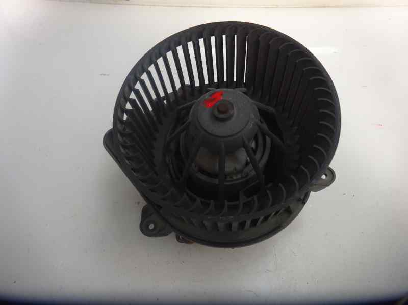 MOTOR CALEFACCION CITROEN XSARA 2.0 HDI MT 90CV