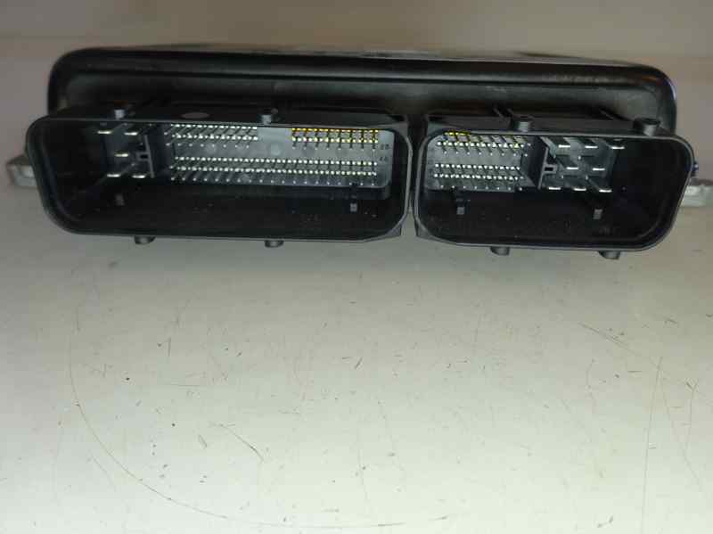 CENTRALITA MOTOR UCE MINI COOPER 1.6CVT 116CV
