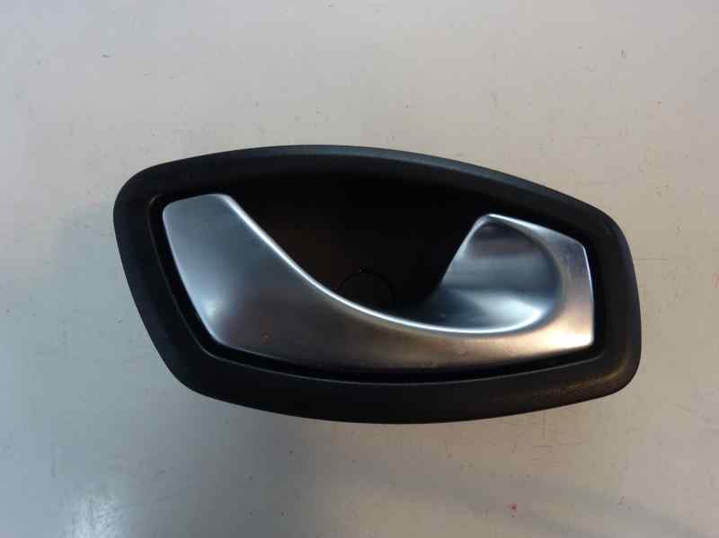 MANETA INTERIOR DELANTERA DERECHA RENAULT MEGANE 1.5 DCI MT 106CV