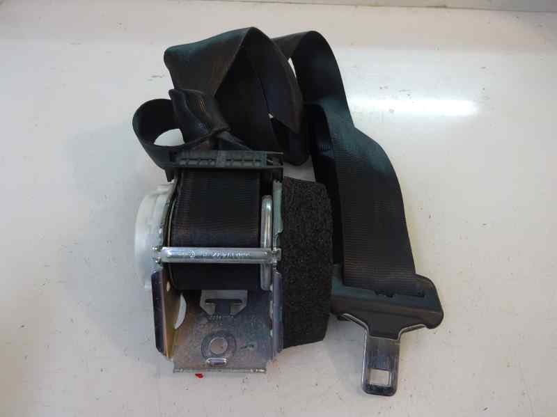 CINTURON SEGURIDAD TRASERO IZQUIERDO CITROEN C5 2.0 HDI MT 140CV
