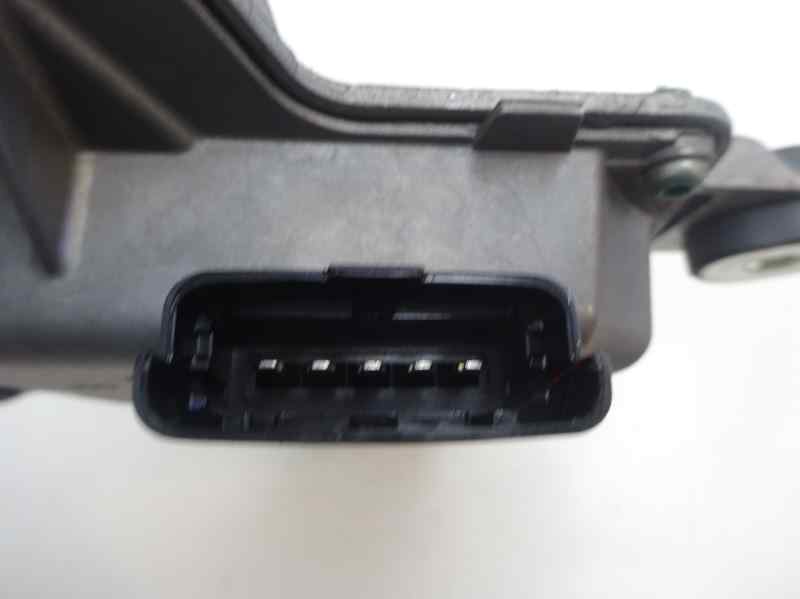 MOTOR LIMPIA DELANTERO CITROEN C4 PICASSO 2007 2.0 HDI MT 136CV