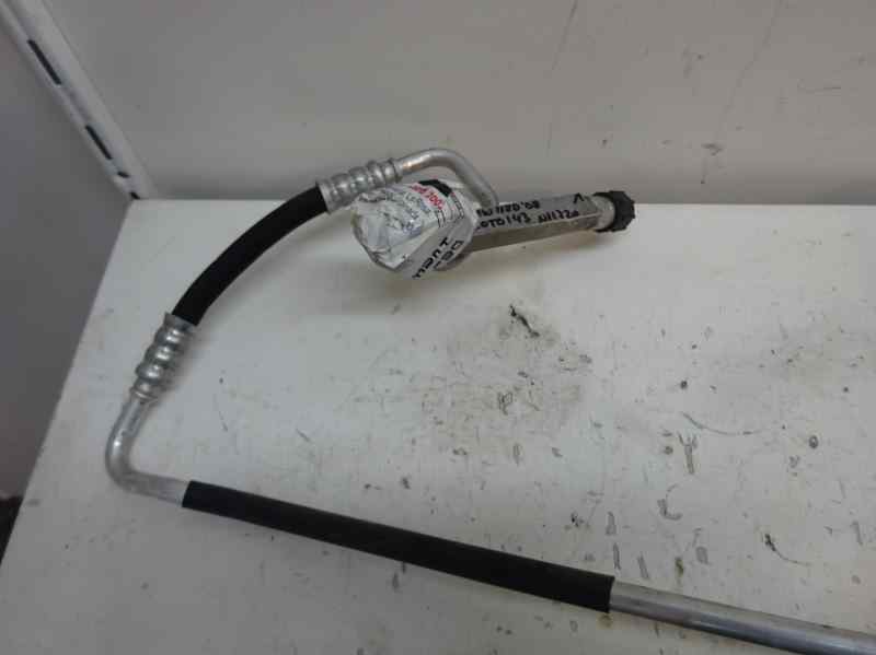TUBOS AIRE ACONDICIONADO BMW SERIE 1 2008 2.0 118D MT 143CV
