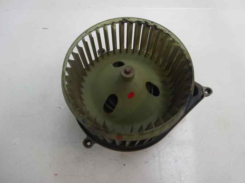 MOTOR CALEFACCION CITROEN C2 OTROS